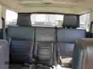2007 Dodge Nitro R/T with VIN 1D8GT58637W723443, listed as a Copart auction lot 61571965 with 217,977 mi miles and Salvage title. Bid and sale history available at DreamBid. Image 10.