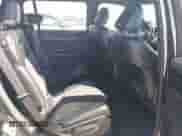 2023 Jeep Grand Cherokee Altitude с VIN 1C4RJJAG4P8817795, выставлен на аукционе IAAI как лот 42572709 с пробегом 49 468 миль миль и . История ставок и продаж доступна на DreamBid. Изображение 8.