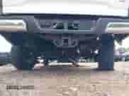 2019 Toyota Tacoma SR5 with VIN 5TFDZ5BN5KX044728, listed as a IAAI auction lot 43150392 with 147,827 mi miles and . Bid and sale history available at DreamBid. Image 20.