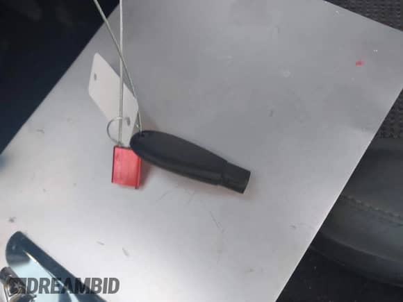 2015 Ram 1500 Big Horn with VIN 1C6RR7LM7FS603570, listed as a IAAI auction lot 42816785 with 159,240 mi miles and . Bid and sale history available at DreamBid. Image 11.