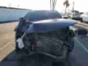 2012 Toyota Camry XLE with VIN 4T1BD1FK1CU019418, listed as a Copart auction lot 69779915 with Not provided miles and Salvage title. Bid and sale history available at DreamBid. Image 5.