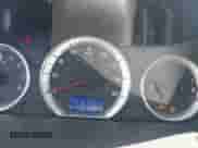 2010 Hyundai Sonata Limited с VIN 5NPEU4AF7AH599438, выставлен на аукционе IAAI как лот 42489726 с пробегом 108 158 миль миль и . История ставок и продаж доступна на DreamBid. Изображение 7.