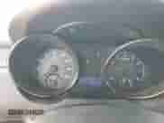2011 Hyundai Genesis Coupe с VIN KMHHT6KD8BU048060, выставлен на аукционе Copart как лот 61508005 с пробегом 51 346 миль миль и Списание • Salvage title. История ставок и продаж доступна на DreamBid. Изображение 9.