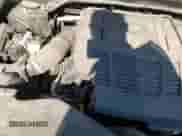 2021 Subaru Forester Special Sports z VIN JF2SKARC9MH464760, wystawiony jako Copart lot #82047675 z przebiegiem 43 615 mil mil oraz Szkoda całkowita • Salvage title. Historia ofert i sprzedaży dostępna na DreamBid. Obrazek 14.