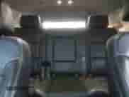 2015 Chevrolet Tahoe LT с VIN 1GNSKBKC5FR688899, выставлен на аукционе Copart как лот 81311665 с пробегом 165 706 миль миль и Списание • Salvage title. История ставок и продаж доступна на DreamBid. Изображение 10.