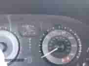 2014 Honda Odyssey LX с VIN 5FNRL5H22EB078211, выставлен на аукционе IAAI как лот 43221260 с пробегом 147 827 миль миль и . История ставок и продаж доступна на DreamBid. Изображение 15.