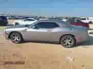 2016 Dodge Challenger SXT с VIN 2C3CDZAG9GH232205, выставлен на аукционе IAAI как лот 43154542 с пробегом 119 071 миль миль и . История ставок и продаж доступна на DreamBid. Изображение 15.