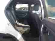 2016 Land Rover Discovery Sport SE с VIN SALCP2BG2GH594965, выставлен на аукционе IAAI как лот 43288052 с пробегом 107 918 миль миль и . История ставок и продаж доступна на DreamBid. Изображение 8.
