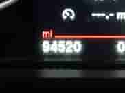 2017 BMW 3 Series 330i xDrive with VIN WBA8D9C39HA005007, listed as a IAAI auction lot 43510762 with 94,520 mi miles and . Bid and sale history available at DreamBid. Image 15.