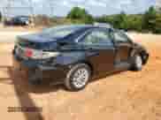 2016 Toyota Camry LE с VIN 4T4BF1FK0GR521021, выставлен на аукционе Copart как лот 81703105 с пробегом 139 913 миль миль и Списание • Salvage title. История ставок и продаж доступна на DreamBid. Изображение 3.