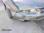 2000 Dodge Stratus SE с VIN 1B3EJ46X4YN115585, выставлен на аукционе IAAI как лот 42329986 с пробегом 226 994 миль миль и . История ставок и продаж доступна на DreamBid. Изображение 6.