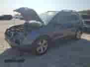 2014 Subaru Forester Limited with VIN JF2SJAHC5EH547642, listed as a Copart auction lot 71505765 with 139,089 mi miles and Clean title. Bid and sale history available at DreamBid. Image 1.