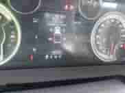 2015 Ram 1500 Big Horn с VIN 3C6RR7LT8FG597406, выставлен на аукционе IAAI как лот 42885822 с пробегом 140 110 миль миль и . История ставок и продаж доступна на DreamBid. Изображение 7.