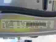 2010 Dodge Journey R/T with VIN 3D4PH6FV8AT135912, listed as a IAAI auction lot 43072570 with 131,864 mi miles and . Bid and sale history available at DreamBid. Image 9.