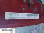 2005 Dodge Neon SXT с VIN 1B3ES56C85D289239, выставлен на аукционе Copart как лот 78266944 с пробегом 127 918 миль миль и Чистый • Clean title. История ставок и продаж доступна на DreamBid. Изображение 12.