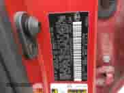 2023 Toyota Camry XSE with VIN 4T1K61AK1PU097849, listed as a Copart auction lot 70029005 with 42,809 mi miles and Salvage title. Bid and sale history available at DreamBid. Image 13.