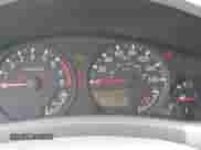 2007 Nissan Frontier SE с VIN 1N6AD09U57C432071, выставлен на аукционе IAAI как лот 42557371 с пробегом 182 098 миль миль и . История ставок и продаж доступна на DreamBid. Изображение 15.