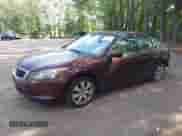 2010 Honda Accord EX-L с VIN 1HGCP2F86AA087241, выставлен на аукционе IAAI как лот 42695376 с пробегом 185 846 миль миль и . История ставок и продаж доступна на DreamBid. Изображение 17.