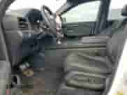 2025 Honda Pilot TrailSport с VIN 5FNYG1H63SB034757, выставлен на аукционе Copart как лот 70453905 с пробегом 13 681 миль миль и Списание • Salvage title. История ставок и продаж доступна на DreamBid. Изображение 7.