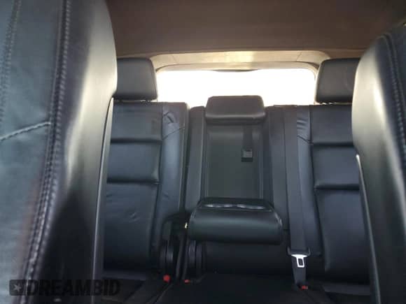 2020 Jeep Grand Cherokee Limited с VIN 1C4RJFBG8LC303645, выставлен на аукционе Copart как лот 80355315 с пробегом 174 388 миль миль и Чистый • Clean title. История ставок и продаж доступна на DreamBid. Изображение 10.