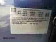 2015 Chevrolet Malibu LT z VIN 1G11C5SL5FF133996, wystawiony jako Copart lot #63792105 z przebiegiem 196 878 mil mil oraz Szkoda całkowita • Salvage title. Historia ofert i sprzedaży dostępna na DreamBid. Obrazek 12.