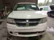 2009 Dodge Journey SXT with VIN 3D4GH57V29T593160, listed as a IAAI auction lot 43387864 with 122,911 mi miles and . Bid and sale history available at DreamBid. Image 12.