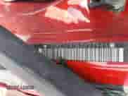 2011 Chevrolet Silverado 1500 LT с VIN 3GCPCSEA0BG127963, выставлен на аукционе IAAI как лот 42641035 с пробегом Не указан миль и . История ставок и продаж доступна на DreamBid. Изображение 9.