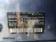 2011 Subaru Forester X Limited z VIN JF2SHAFC3BH773091, wystawiony jako Copart lot #69989415 z przebiegiem 148 987 mil mil oraz Szkoda całkowita • Salvage title. Historia ofert i sprzedaży dostępna na DreamBid. Obrazek 14.