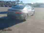 2015 Toyota Camry SE z VIN 4T1BF1FKXFU498713, wystawiony jako IAAI lot #43491138 z przebiegiem 211 840 mil mil oraz . Historia ofert i sprzedaży dostępna na DreamBid. Obrazek 4.