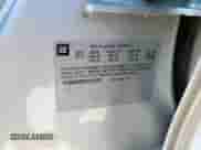 2016 Chevrolet Cruze LS с VIN 1G1BB5SMXG7276020, выставлен на аукционе Copart как лот 85323385 с пробегом 108 234 миль миль и Списание • Salvage title. История ставок и продаж доступна на DreamBid. Изображение 12.