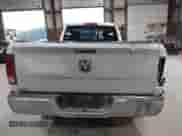 2011 Ram 1500 ST с VIN 3D7JV1EP6BG561261, выставлен на аукционе IAAI как лот 43144478 с пробегом 84 683 миль миль и . История ставок и продаж доступна на DreamBid. Изображение 16.