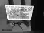 2016 Honda Pilot EX-L z VIN 5FNYF5H85GB044225, wystawiony jako IAAI lot #42346075 z przebiegiem 132 204 mil mil oraz . Historia ofert i sprzedaży dostępna na DreamBid. Obrazek 9.