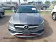 2017 Mercedes-Benz CLA 250 с VIN WDDSJ4EB9HN420917, выставлен на аукционе IAAI как лот 42676857 с пробегом 79 108 миль миль и . История ставок и продаж доступна на DreamBid. Изображение 12.