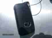 2015 Lexus IS 250 z VIN JTHBF1D23F5055836, wystawiony jako IAAI lot #43199430 z przebiegiem 101 154 mil mil oraz . Historia ofert i sprzedaży dostępna na DreamBid. Obrazek 11.