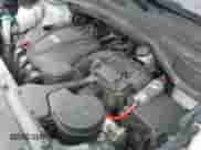 2013 Hyundai Santa Fe Sport с VIN 5XYZU3LB8DG026517, выставлен на аукционе IAAI как лот 43320338 с пробегом 235 802 миль миль и . История ставок и продаж доступна на DreamBid. Изображение 19.