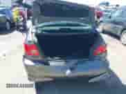 2005 Toyota Corolla CE with VIN 1NXBR30E65Z509923, listed as a IAAI auction lot 42952932 with 208,686 mi miles and . Bid and sale history available at DreamBid. Image 16.