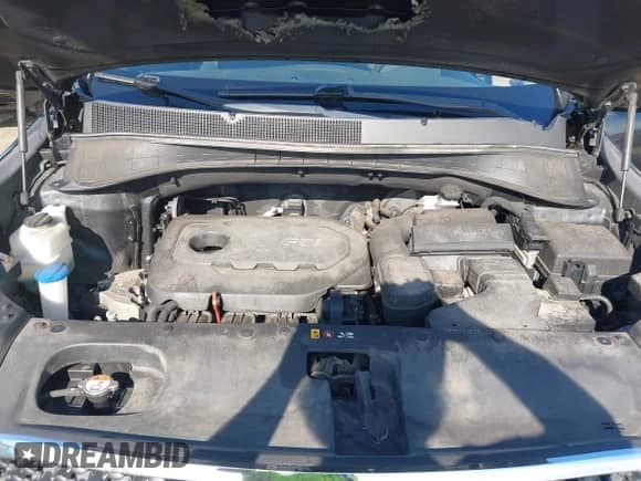 2018 Kia Sorento LX with VIN 5XYPG4A3XJG392894, listed as a IAAI auction lot 42975313 with 87,978 mi miles and . Bid and sale history available at DreamBid. Image 10.