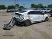 2020 Hyundai Ioniq Limited с VIN KMHC85LJ7LU074208, выставлен на аукционе Copart как лот 63659925 с пробегом 61 104 миль миль и Списание • Salvage title. История ставок и продаж доступна на DreamBid. Изображение 3.