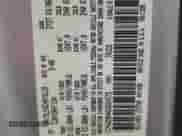 2006 Dodge Dakota ST с VIN 1D7HW28N46S634573, выставлен на аукционе Copart как лот 43834355 с пробегом 158 343 миль миль и Списание • Salvage title. История ставок и продаж доступна на DreamBid. Изображение 14.