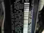 2012 Toyota Camry L z VIN 4T1BF1FK7CU153974, wystawiony jako Copart lot #90407555 z przebiegiem 169 535 mil mil oraz Czysty tytuł • Clean title. Historia ofert i sprzedaży dostępna na DreamBid. Obrazek 12.