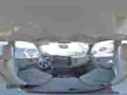 2005 Chevrolet Silverado 1500 Work Truck z VIN 1GCEC19X15Z274555, wystawiony jako Copart lot #81807615 z przebiegiem 88 801 mil mil oraz Szkoda całkowita • Salvage title. Historia ofert i sprzedaży dostępna na DreamBid. Obrazek 14.