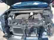 2024 Nissan Pathfinder Platinum с VIN 5N1DR3DK5RC257442, выставлен на аукционе IAAI как лот 42714395 с пробегом 15 873 миль миль и . История ставок и продаж доступна на DreamBid. Изображение 10.