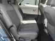 2024 Hyundai Ioniq 5 SE с VIN KM8KMDDF6RU296467, выставлен на аукционе Copart как лот 54869755 с пробегом 3 703 миль миль и Списание • Salvage title. История ставок и продаж доступна на DreamBid. Изображение 10.