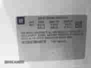 2011 Chevrolet Malibu 2LT с VIN 1G1ZD5E72BF388176, выставлен на аукционе IAAI как лот 42619923 с пробегом 78 556 миль миль и . История ставок и продаж доступна на DreamBid. Изображение 9.