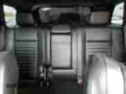 2020 Jeep Grand Cherokee Limited with VIN 1C4RJEBG4LC152474, listed as a Copart auction lot 81478715 with 42,146 mi miles and Salvage title. Bid and sale history available at DreamBid. Image 10.