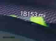 2025 Ram 1500 Rebel z VIN 1C6SRFLP7SN578409, wystawiony jako IAAI lot #41708841 z przebiegiem 18 153 mil mil oraz . Historia ofert i sprzedaży dostępna na DreamBid. Obrazek 15.