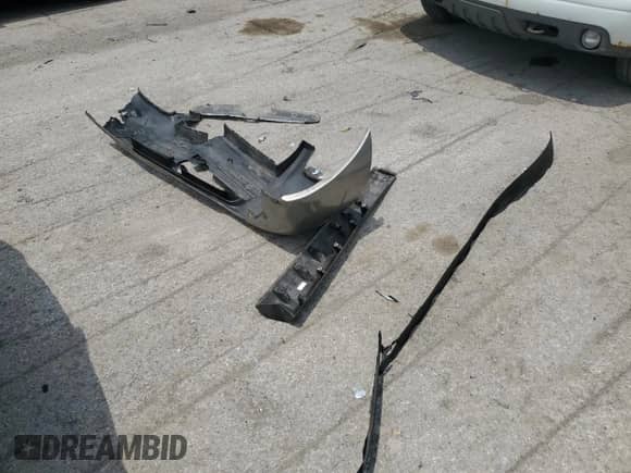 2006 Subaru Forester X with VIN JF1SG63666H758495, listed as a Copart auction lot 59368304 with 188,582 mi miles and Salvage title. Bid and sale history available at DreamBid. Image 13.