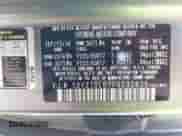 2015 Hyundai Santa Fe with VIN 5XYZTDLB7FG232830, listed as a IAAI auction lot 43133802 with 161,217 mi miles and . Bid and sale history available at DreamBid. Image 9.