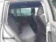 2010 Volkswagen Tiguan S с VIN WVGCV7AX9AW515432, выставлен на аукционе IAAI как лот 42105962 с пробегом 91 405 миль миль и . История ставок и продаж доступна на DreamBid. Изображение 8.