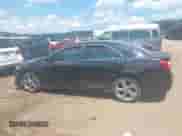 2014 Toyota Camry L with VIN 4T1BF1FK6EU743375, listed as a IAAI auction lot 43001269 with 290,205 mi miles and . Bid and sale history available at DreamBid. Image 14.